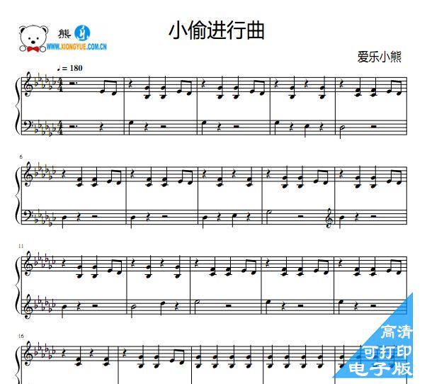 С͵������������