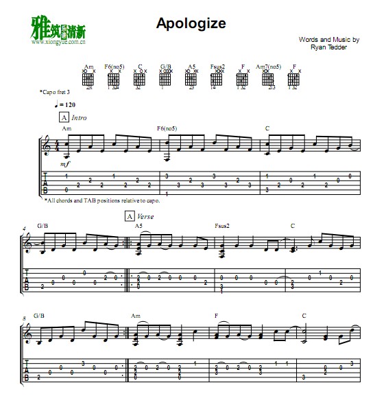 Kelly ValleauApologize