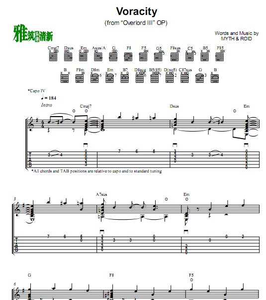 Eddie van der Meer voracityָ