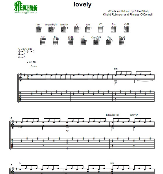 EDDIE VAN DER MEER lovelyָ