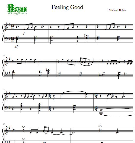 good简谱_儿歌简谱(2)