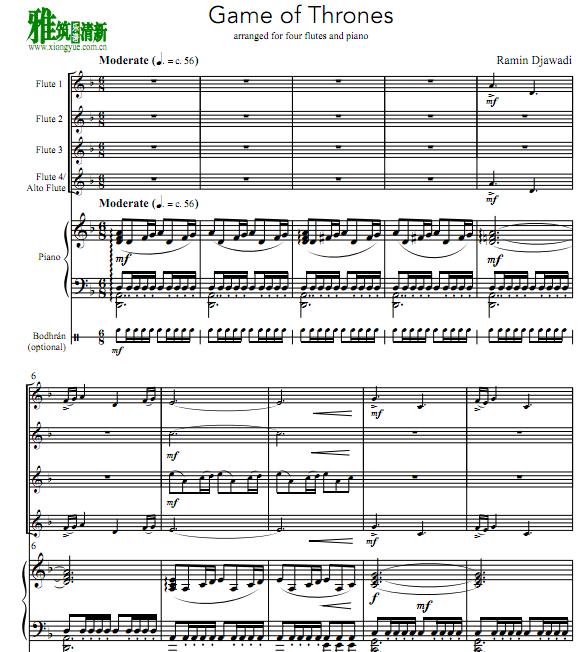 ȨϷѸ Game of Thrones