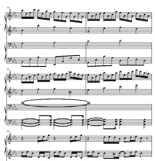 Croatian Rhapsody޵ǿ