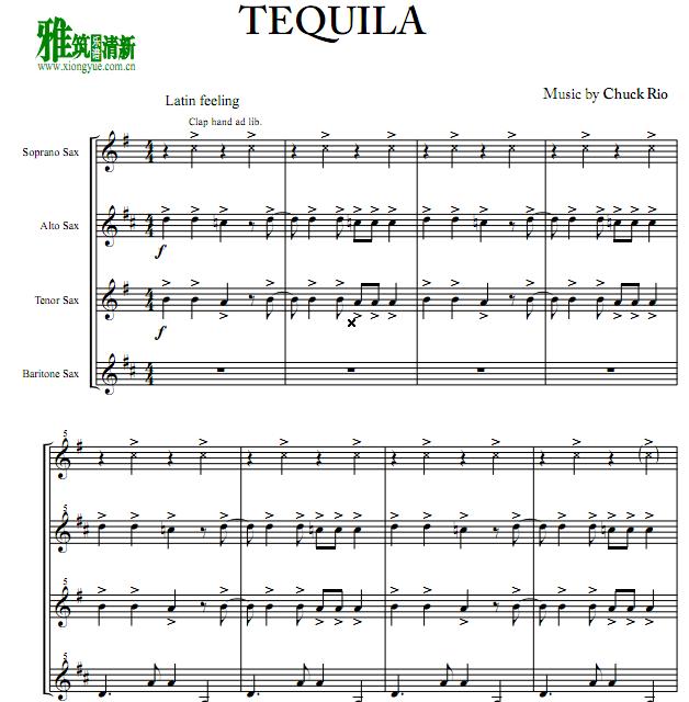 Tequila˹ 