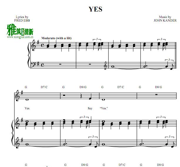 70, Girls, 70 - yesٰ