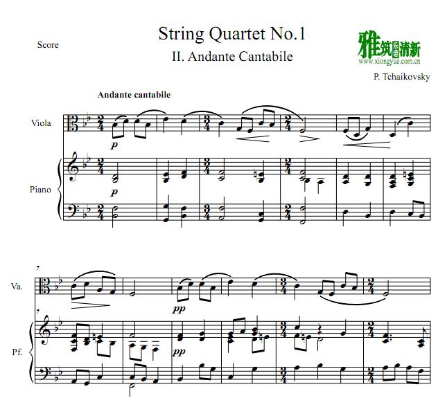 ��ɷ�˹�� �����а������ٸ��ٰ�����