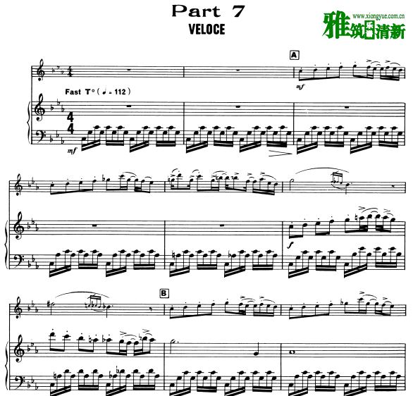 Ͳ Veloce Ѻ;ʿ BASSķ