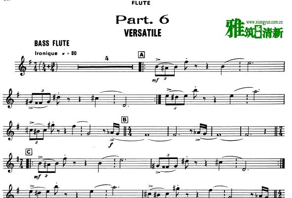 Claude Bolling - VersatileѺ;ʿ - 