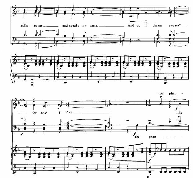 the phantom of the operaϳٰ2