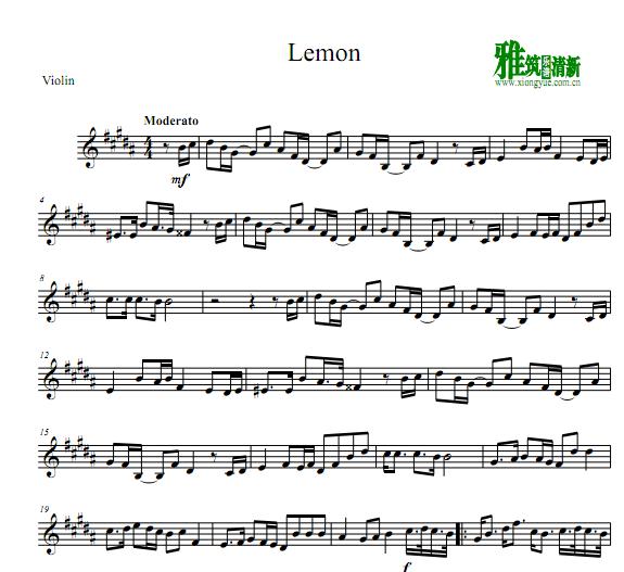׽ LemonС