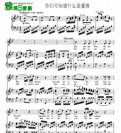 Ѽ޵Ļ ǿ֪ʲôǰָٰ ³ŵӽְ̾