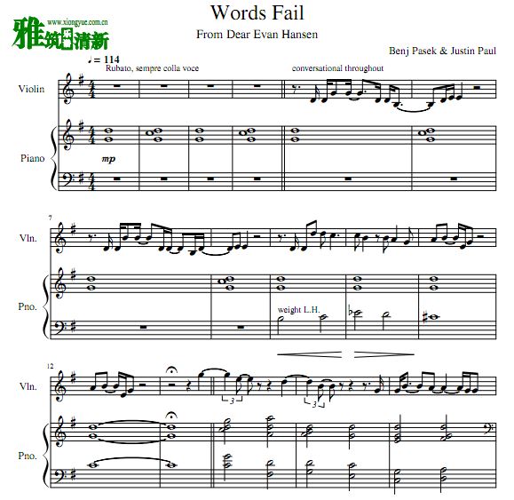 °·ɭ Words FailСٸٶ