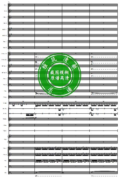 4ԤƬֺ So Say We All