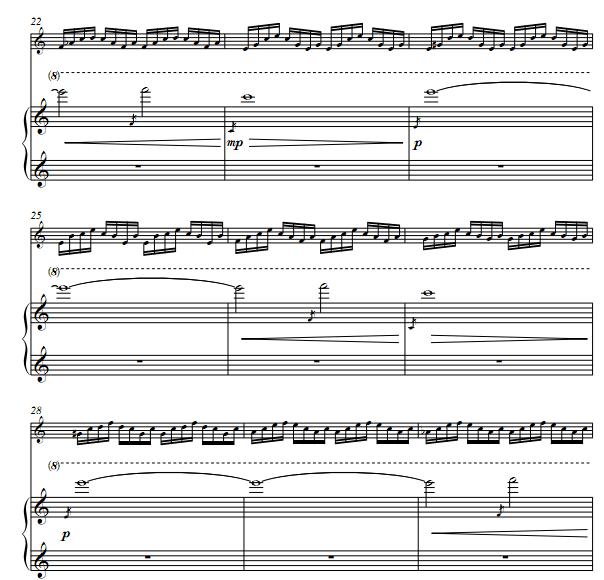 Max Richter - NovemberСٸ 