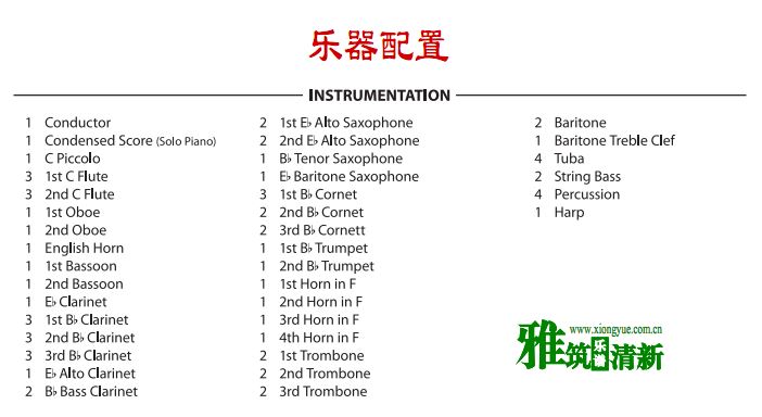 ʲ ɫRhapsody in Blueֺ