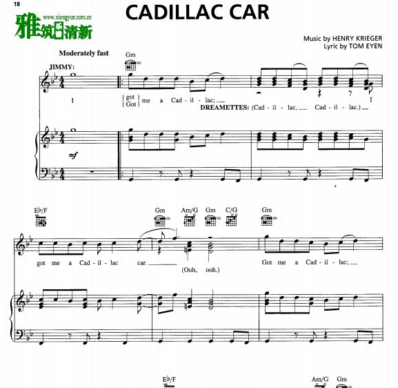 ־ ׷Ů Cadillac Car ָ