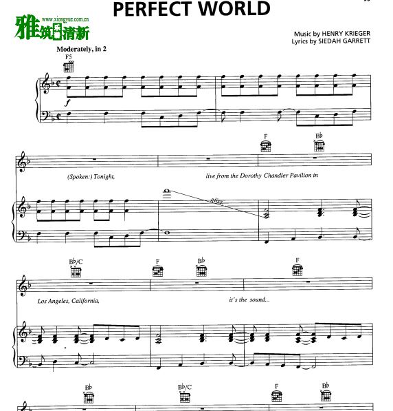 ־׷Ů Perfect World ָٰ