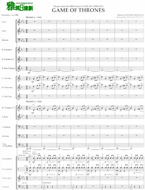 Ȩ������Ϸ������Game Of Thrones�������������