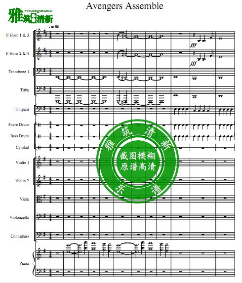  Avengers Assemble ֺ ׷
