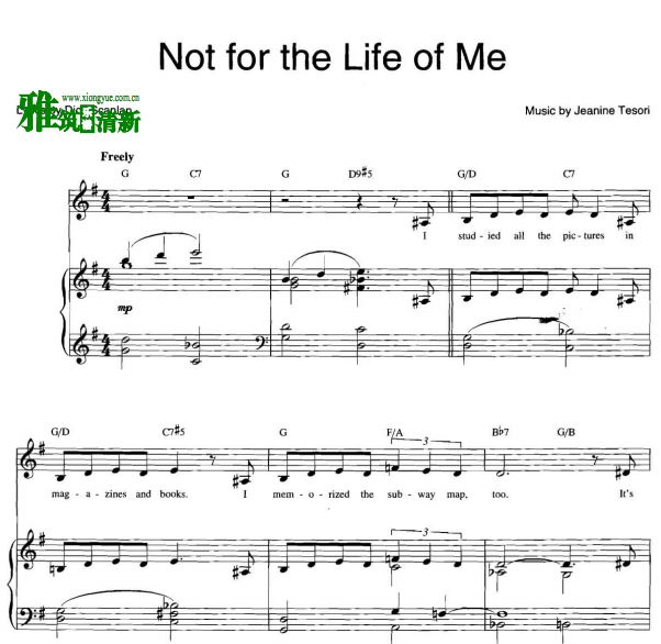 钢琴曲谱pdf_钢琴简单曲谱(3)