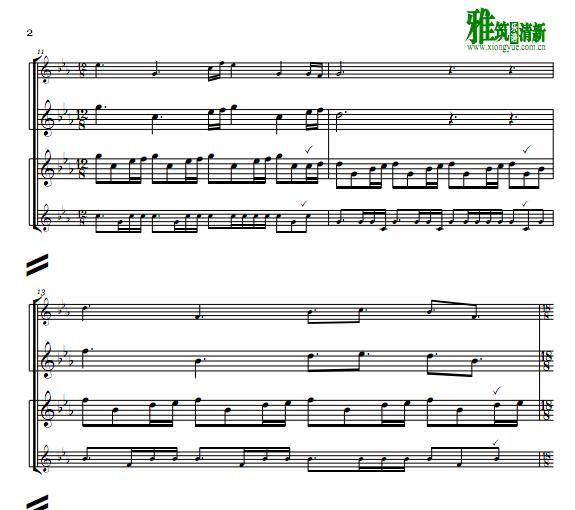 Game Of Thrones ȨϷ