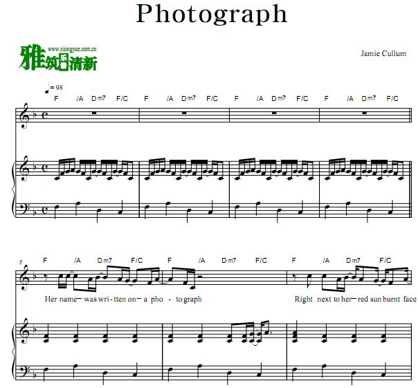 Jamie cullum - Photograph ԭٰ