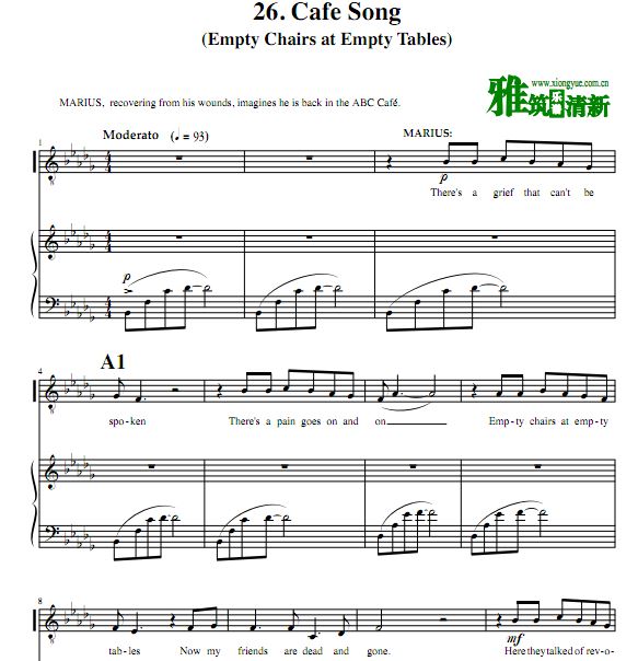 2010汯ְָ Cafe Songٰ