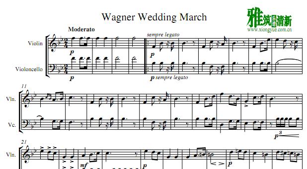 瓦格纳浪漫曲谱_汉斯·瓦格纳的作品