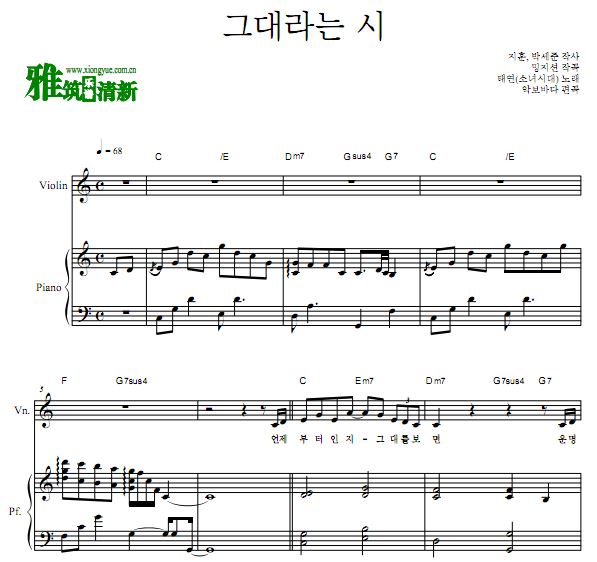 ³ɾƵOST3 ̫ ΪʫСٸٶ