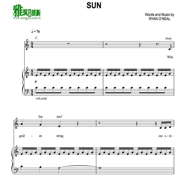 Sleeping at last - Sun���ٰ�����