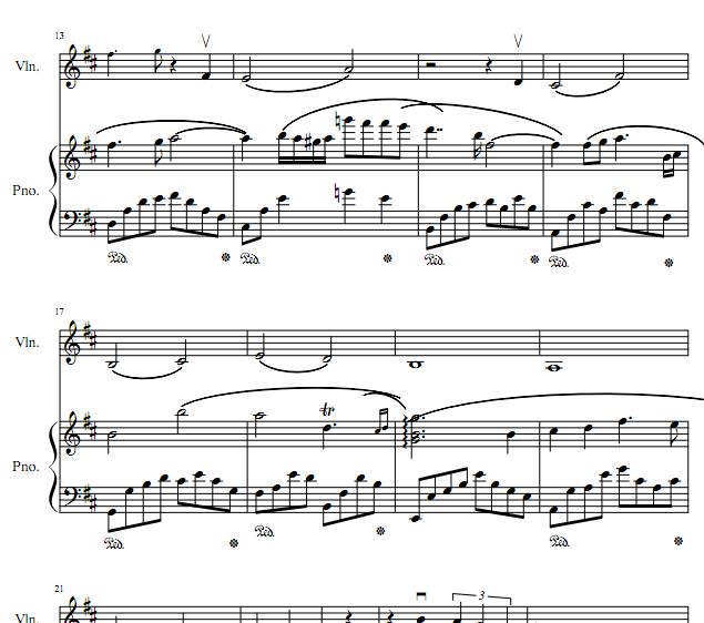 ֱԣLake LouiseСٸ4