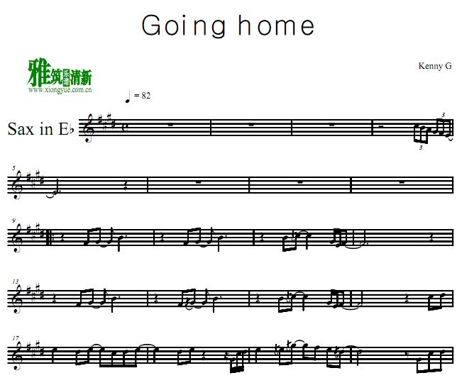 Kenny G ؼ˹