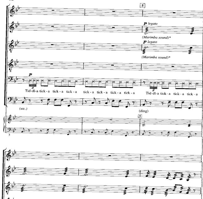 The King's SingersOb-la-di,Ob-la-da