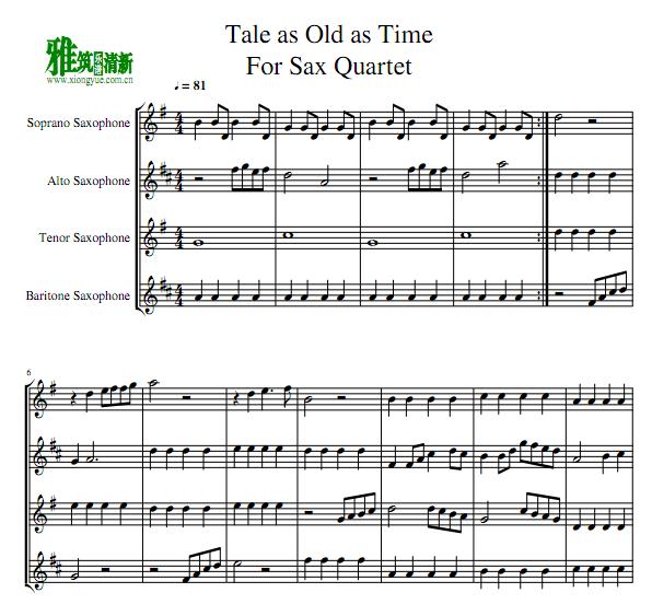 ŮҰ˹-Beauty and the Beast