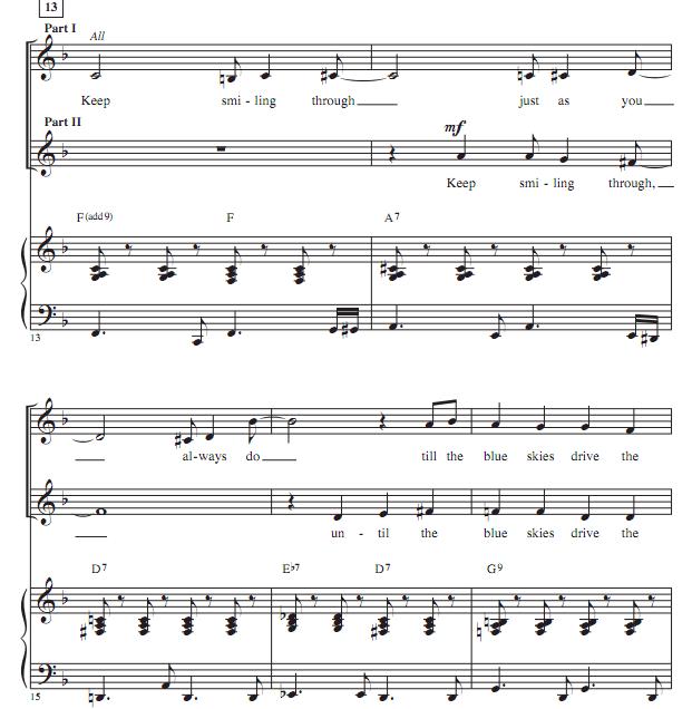 We'll Meet Again 2ϳٰ2