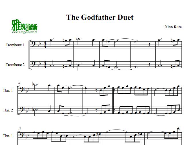 �̸�Godfather���Ŷ�������