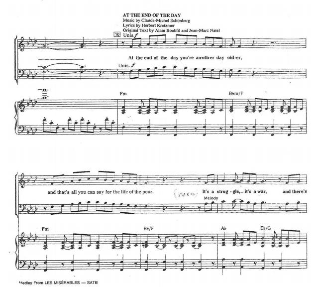 Les Miserables紮ϳٰ2