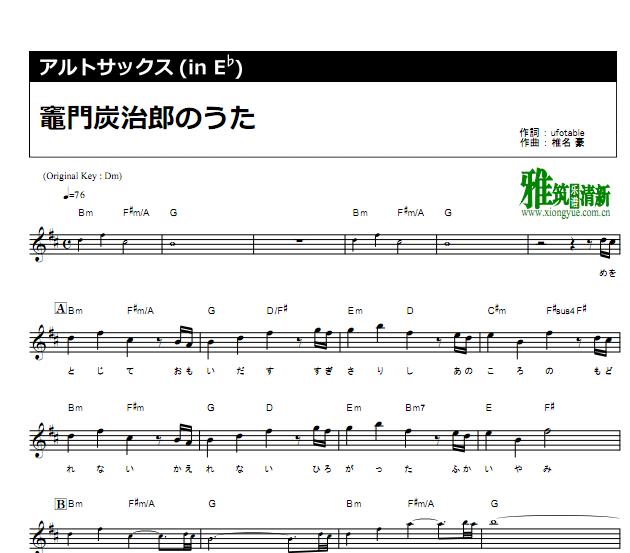 �T̿���ɤΤ���  ����̿����֮����������˹��