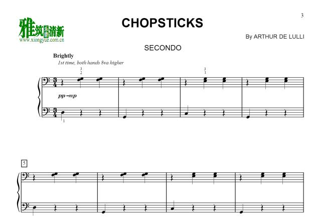  chopsticks2