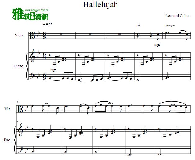 · Hallelujahٸٺ