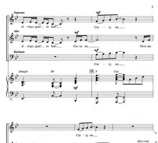 See you again ϳٰ RAP2