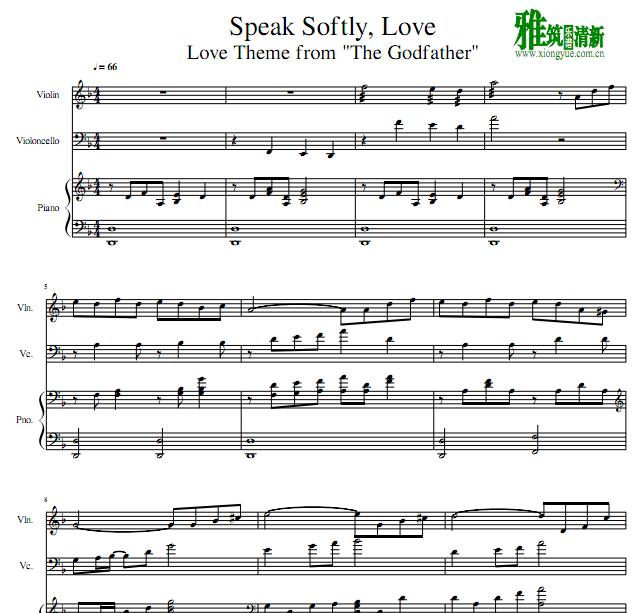 The Godfather̸Сٴٸ