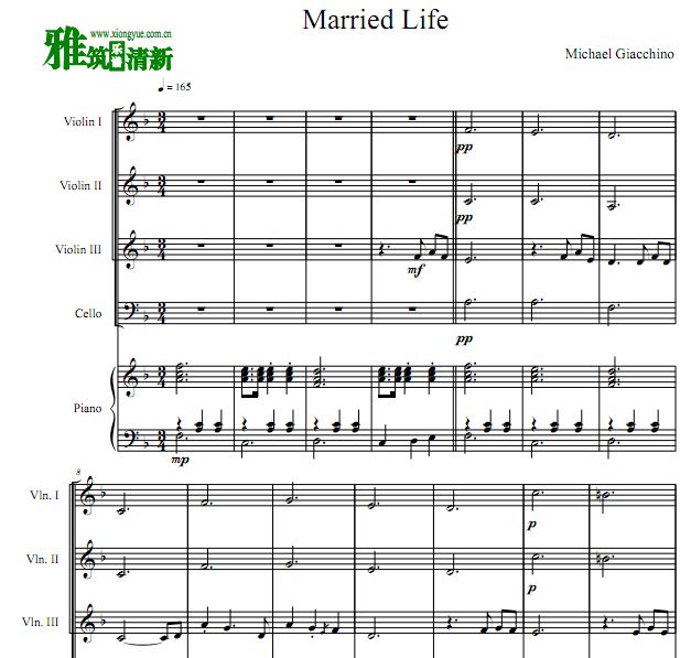 ݻμ Married LifeСٴٸ