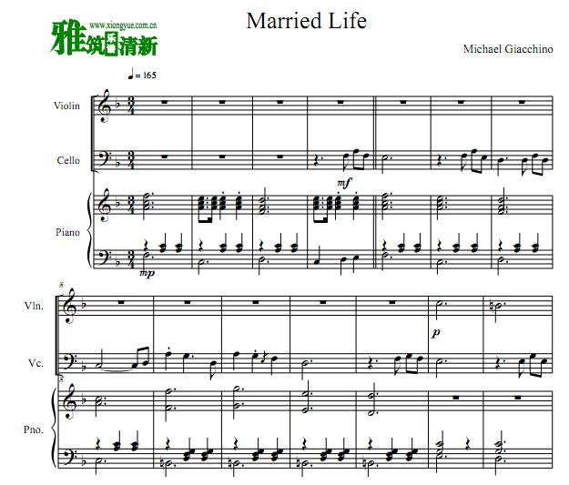 ݻμ Married LifeСٴٸ