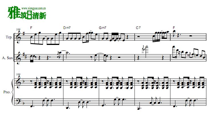 Chuck Mangione - Feels So GoodС˹ٺ