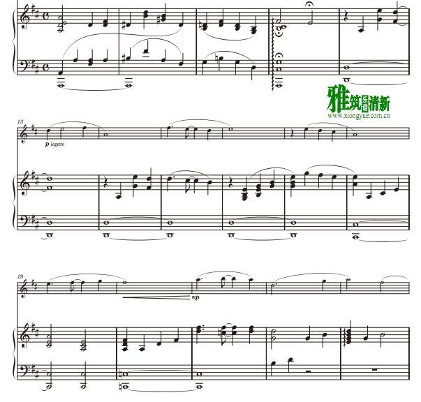 Playing Loveϸʦ Ѹٰ