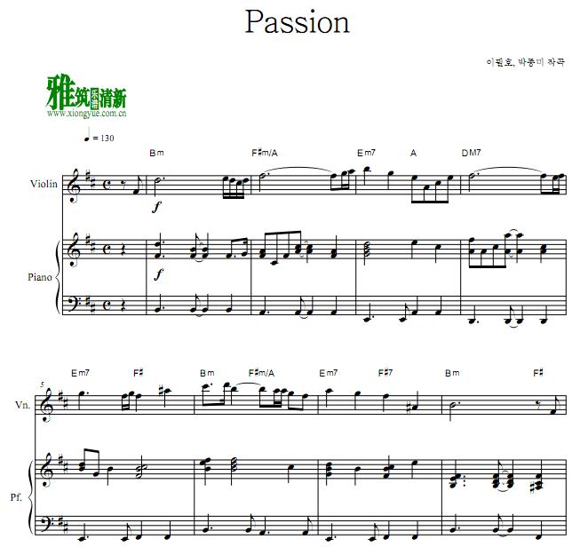  Ҳ passionСٸٰ