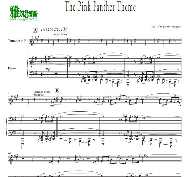 ۺ챪Pink PantherСŸٰ