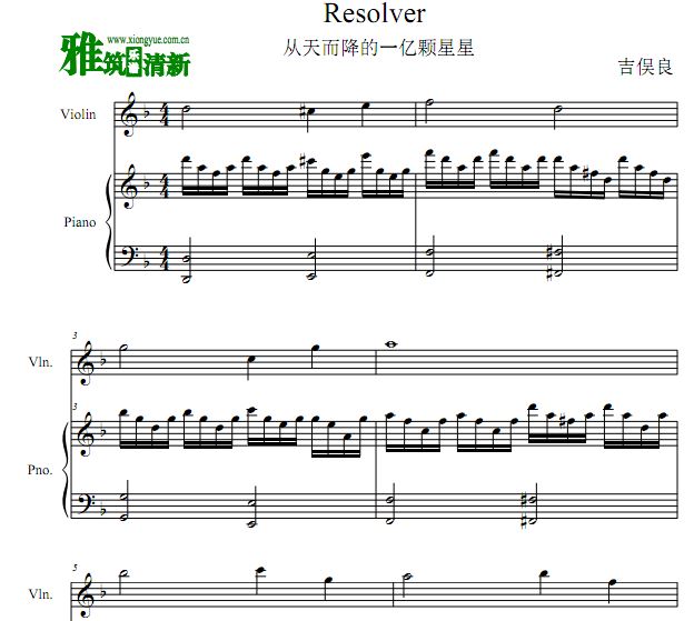 ٶ  դ齵һ| ResolverСٸٺ