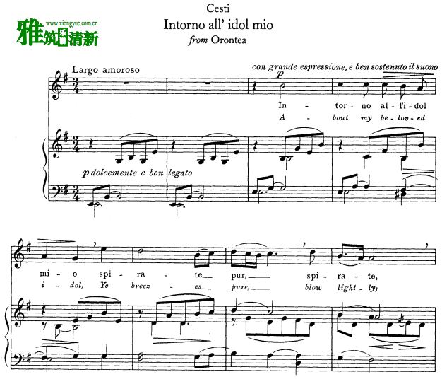 ̩Orontea - Χҳݵ˶ָ ٰ